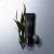 Пенка для лица Givenchy Le Soin Noir Cleansing Foam, фото 2