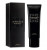 Пенка для лица Givenchy Le Soin Noir Cleansing Foam, фото