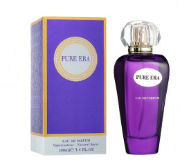 Fragrance World Pure Era