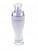 Victoria's Secret Dream Angels Desire, 1