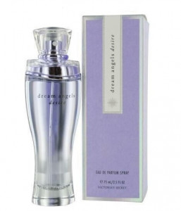 Victoria's Secret Dream Angels Desire