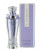 Victoria's Secret Dream Angels Desire, 0