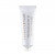 Крем для рук Zarkoperfume Pink Molecule 090.09 Hand Cream, 1