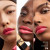 Помада для губ Yves Saint Laurent Rouge Pur Couture Caring Satin Lipstick, фото 1