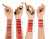 Помада для губ Yves Saint Laurent Rouge Pur Couture Caring Satin Lipstick, фото 2