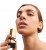 Помада для губ Yves Saint Laurent Rouge Pur Couture Caring Satin Lipstick, 4