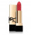 Помада для губ Yves Saint Laurent Rouge Pur Couture Caring Satin Lipstick, фото