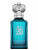 Clive Christian 20 Anniversary the Masculine Limited Edition, 1
