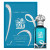 Clive Christian 20 Anniversary the Masculine Limited Edition, 0
