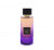 Fragrance World La Nuit Rose Couture, 1