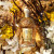 Guerlain Aqua Allegoria Forte Bosca Vanilla, фото 2