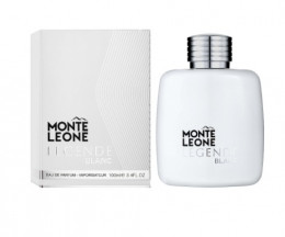 Fragrance World Monte Leone Legende Blanc