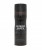 Дезодорант-спрей для тела Fragrance World Giorgio Black Special Edition, фото