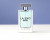 Fragrance World La Uno Grey, 2