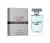 Fragrance World La Uno Grey, 0