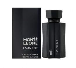 Fragrance World Monte Leone Eminent