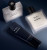 Гель для бритья Chanel Bleu De Chanel Gel Nettoyant 2-In-1 Cleansing Gel, фото 3