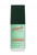 Sterling Parfums Charle Fresh, 1