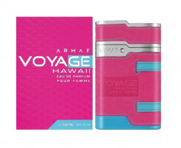 Armaf Voyage Hawaii