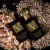 Clive Christian V Amber Fougere For Men, 3