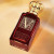 Clive Christian V Amber Fougere For Men, 4
