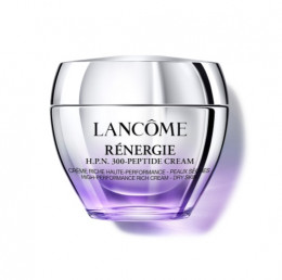 Крем для лица Lancome Renergie H.P.N. 300-Peptide High-Perfomance Rich Cream