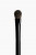 Кисть для теней Chanel Plat Eyeshadow Brush №202, фото 1