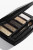Палетка теней для век Chanel Lumiere Graphique Exclusive Creation Eyeshadow Palette, 1
