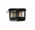 Палетка теней для век Chanel Lumiere Graphique Exclusive Creation Eyeshadow Palette, 0