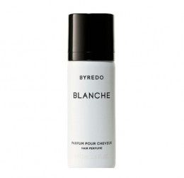 Спрей для волос Byredo Blanche