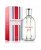 Tommy Hilfiger Tommy Girl Cologne Spray, фото