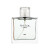 Paul Smith Extreme For Man, 1