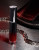 Помада для губ Givenchy Le Rouge Interdit Cream Velvet Lipstick, фото 1