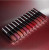 Помада для губ Givenchy Le Rouge Interdit Cream Velvet Lipstick, фото 2