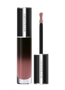 Помада для губ Givenchy Le Rouge Interdit Cream Velvet Lipstick
