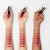 Помада для губ Givenchy Le Rouge Interdit Cream Velvet Lipstick, фото 3
