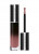 Помада для губ Givenchy Le Rouge Interdit Cream Velvet Lipstick, фото