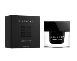 Крем для кожи вокруг глаз Givenchy Le Soin Noir Yeux