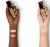Хайлайтер для лица Givenchy Prisme Libre Skin-Caring Liquid Highlighter, фото 1