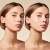 Хайлайтер для лица Givenchy Prisme Libre Skin-Caring Liquid Highlighter, фото 2