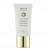 Флюид для лица Guerlain Abeille Royale UV Skin Defense Protective Fluid SPF50, фото 1