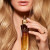 Масло-сыворотка для кожи головы Guerlain Abeille Royale Scalp & Hair Youth Oil-In-Serum, фото 1