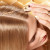 Масло-сыворотка для кожи головы Guerlain Abeille Royale Scalp & Hair Youth Oil-In-Serum, фото 2