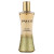 Payot Elixir Le Parfum, фото 1