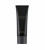 Гель-масло для лица Givenchy Le Soin Noir Makeup Remover, фото 1