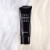 Гель-масло для лица Givenchy Le Soin Noir Makeup Remover, фото 2
