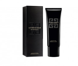 Гель-масло для лица Givenchy Le Soin Noir Makeup Remover
