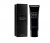 Гель-масло для лица Givenchy Le Soin Noir Makeup Remover, фото