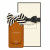 Jo Malone Ginger Biscuit Cologne, фото