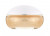Гель для тела Dior J’adore Les Adorables Shimmering Gel, фото 1